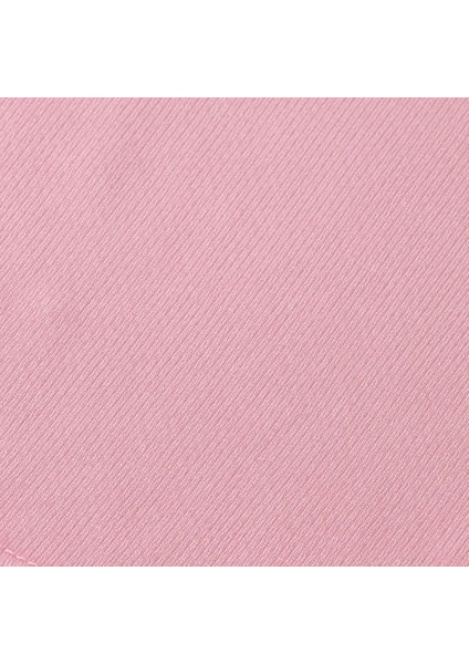 Core Graphic Kadın Tişört Pembe modelleri