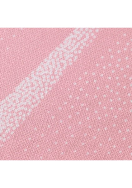 Core Graphic Kadın Tişört Pembe fırsatları