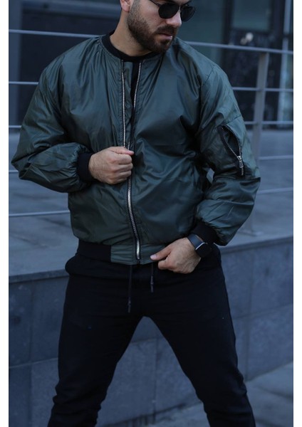 Bomber Ceket fiyatları