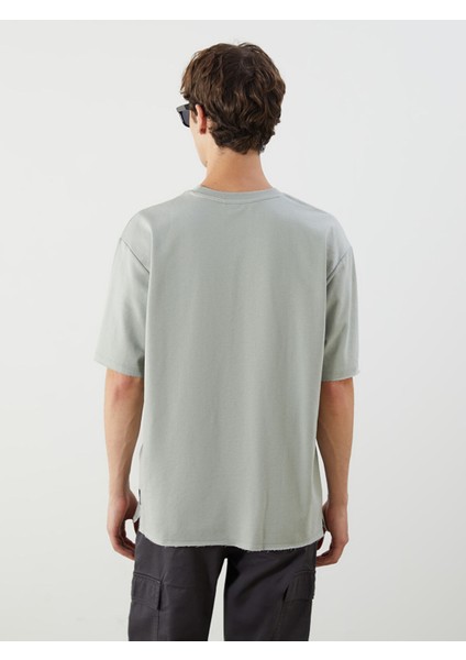 Yeni Sezon Bisiklet Yaka Erkek Tişört fırsatları