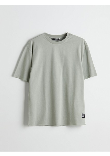 Yeni Sezon Bisiklet Yaka Erkek Tişört indirimleri