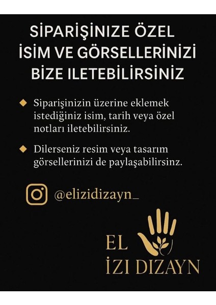 Neon Tabela “aşkın Işıltısı Neon Tabela” fiyatları