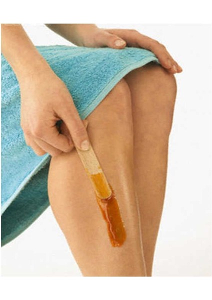 Süper Ağda 240 gr modelleri