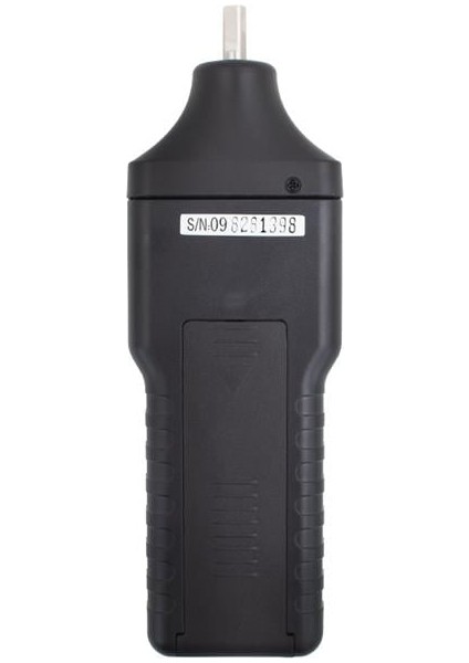 Powermaster Temaslı Optik+Değmeli Takometre PM-14626 fiyatları