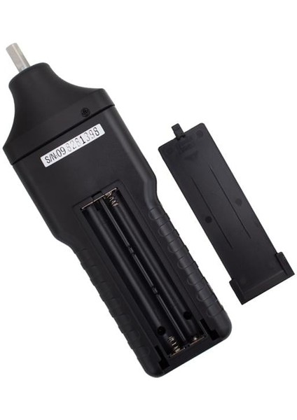 Powermaster Temaslı Optik+Değmeli Takometre PM-14626 modelleri