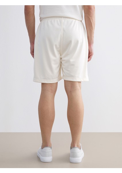 Yeni Sezon Rahat Kalıp Erkek Şort fırsatları