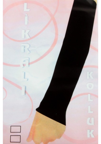 Ds-Derin Kolluk-Lacivert