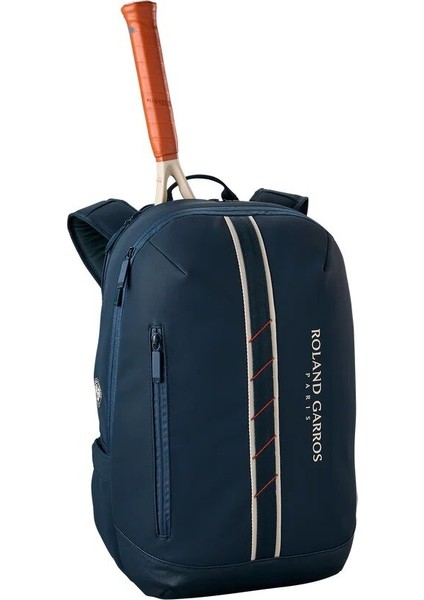 Rg 2025 Session De Soiree Dark Tenis Sırt Çantası WR8038501001 fiyatları