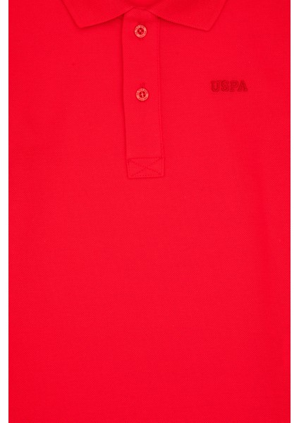 Erkek Çocuk Kırmızı Sweatshirt 50313790-VR030 modelleri