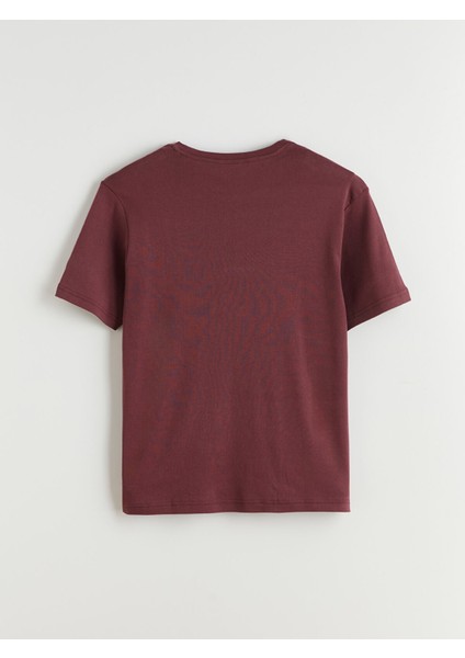 Yeni Sezon Bisiklet Yaka Erkek Tişört fiyatları