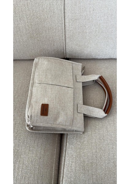 Kadın The Totebag Omuz ve El Çantası - Fermuarlı, Günlük Ofis ve Okul Kullanımına Uygun modelleri
