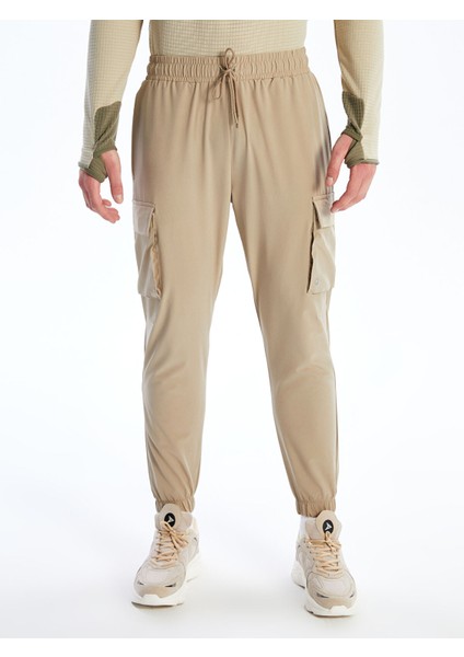 Yeni Sezon Slim Fit Erkek Eşofman Altı fiyatları