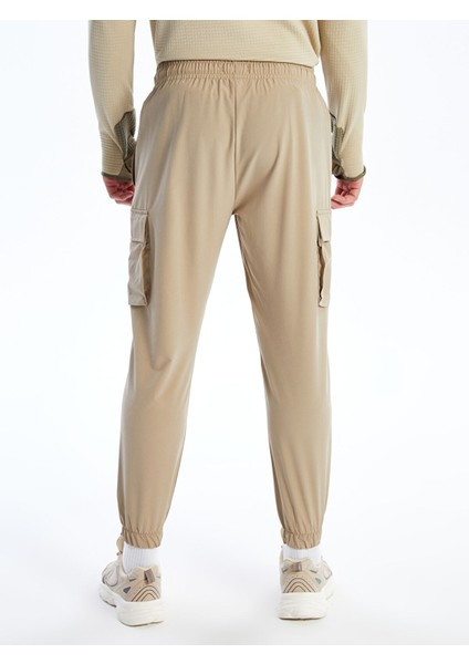 Yeni Sezon Slim Fit Erkek Eşofman Altı fırsatları