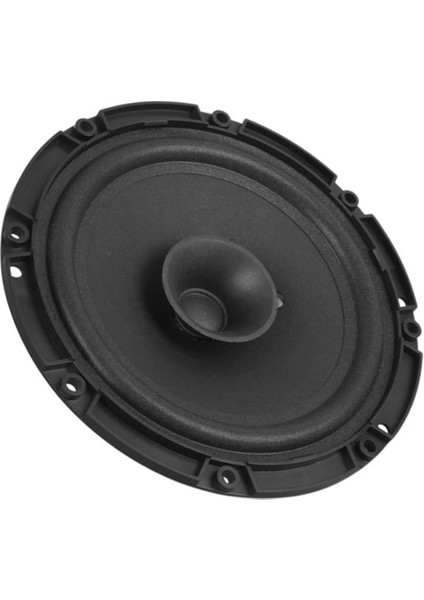 Fullsound K-1420G 16 cm 6'' Orjinal Tip 200 Watt Citroen Peugeot Uyumlu Tekli Araç Kapı Hoparlörü fiyatları
