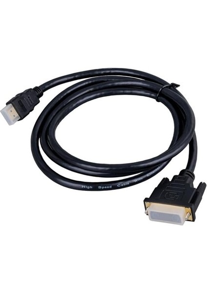 Powermaster 1.5 Metre Hdmı Dvı Kablo fiyatları
