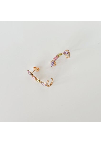 Neve Küpe fiyatları