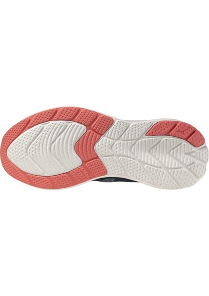 Enerzy Runnerz 2 Kadın Koşu Ayakkabısı Siyah fırsatları