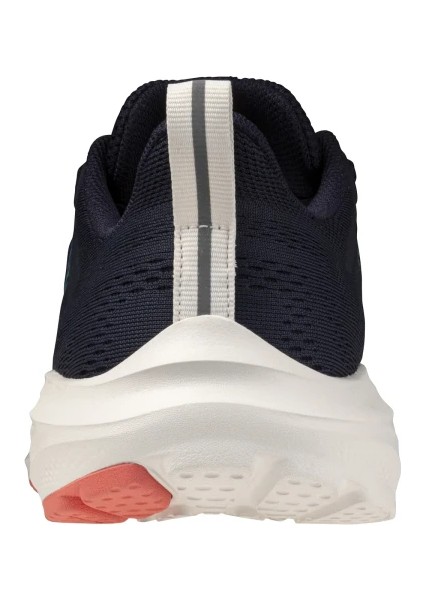 Enerzy Runnerz 2 Kadın Koşu Ayakkabısı Siyah indirimleri