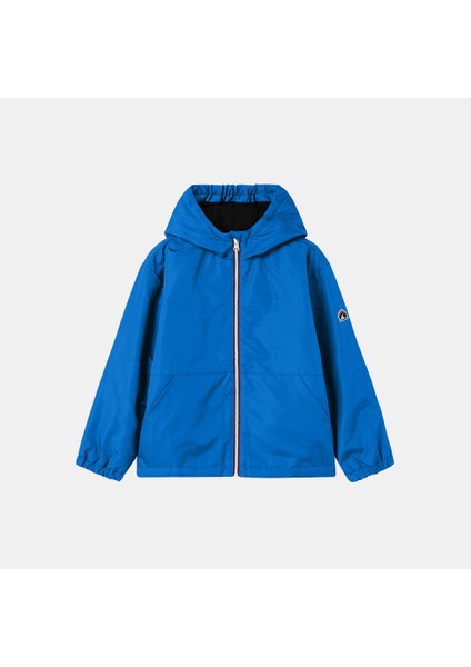 Nknmassimo Erkek Çocuk Ceket 13241686