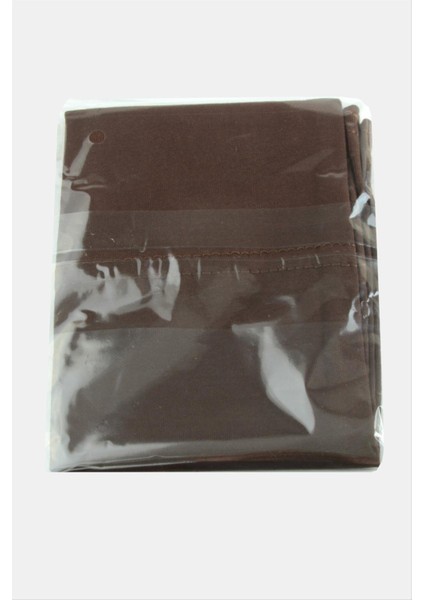 Ds-Derin Boru Bone-Kahverengi fiyatları