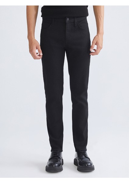 Yeni Sezon 730 Havuç Kalıp Erkek Jean Pantolon fiyatları