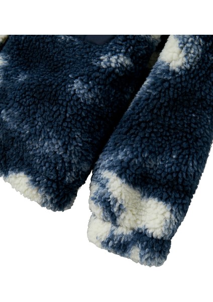 Nkmmilou Teddy Unisex Çocuk Ceket 13243961 fırsatları
