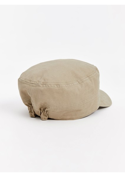 Yeni Sezon Basic Erkek Kep Şapka fiyatları