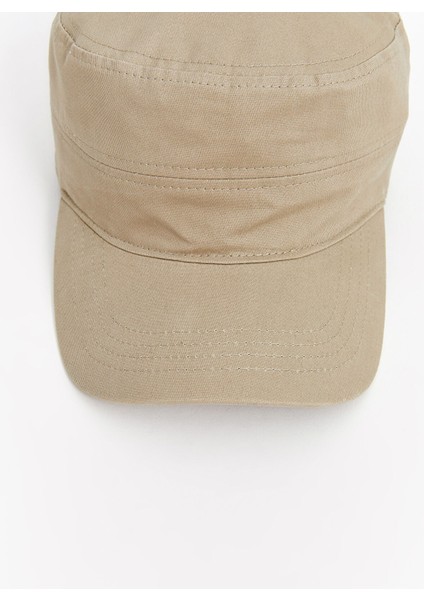 Yeni Sezon Basic Erkek Kep Şapka modelleri