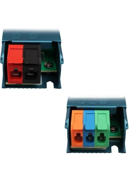 Powermaster PM-26827 12 Volt 3 Amper 36 Watt Slim Metal Kasa Adaptör 116X35X23MM fırsatları