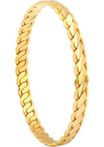 3'lü Burma 20 gr 22 Ayar Bilezik fırsatları