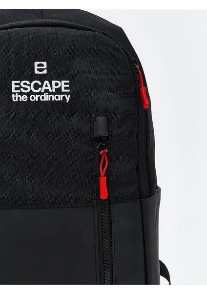 Yeni Sezon Laptop Bölmeli Erkek Sırt Çantası fiyatları