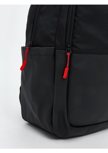 Yeni Sezon Laptop Bölmeli Erkek Sırt Çantası fırsatları