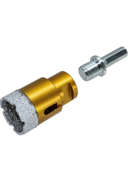 33MM Mermer Granit Delme Aparatı fırsatları