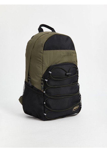Yeni Sezon Çok Bölmeli Erkek Sırt Çantası modelleri