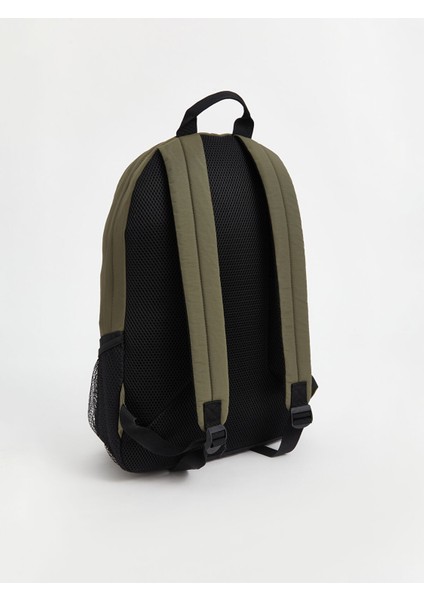 Yeni Sezon Çok Bölmeli Erkek Sırt Çantası fırsatları