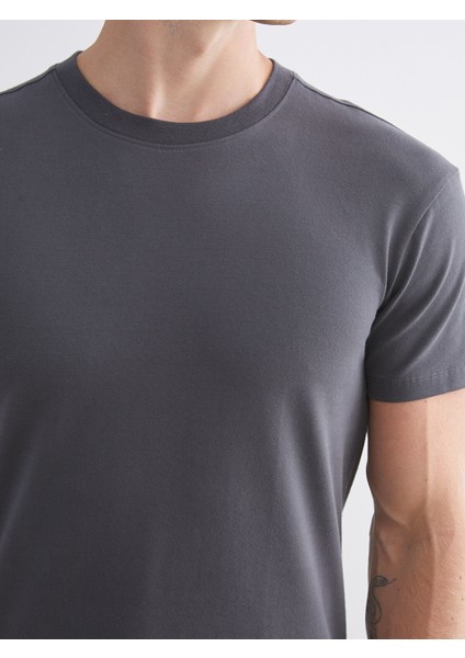 Yeni Sezon Bisiklet Yaka Kısa Kollu Erkek Atlet modelleri