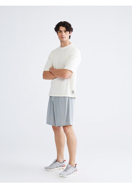 Yeni Sezon Bisiklet Yaka Erkek Spor Tişört fiyatları