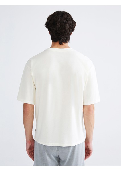 Yeni Sezon Bisiklet Yaka Erkek Spor Tişört fırsatları