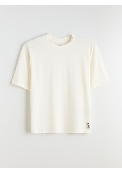 Yeni Sezon Bisiklet Yaka Erkek Spor Tişört indirimleri