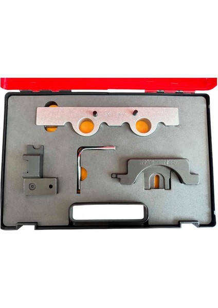 Bmw N40 - N45 Sente Aparatı fiyatları