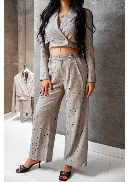 Dazzling Takım indirimleri