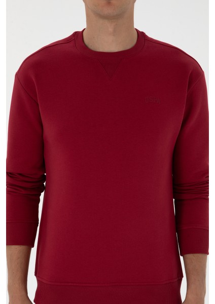 Erkek Sweatshirt 50313757-VR104