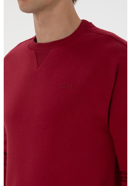 Erkek Sweatshirt 50313757-VR104