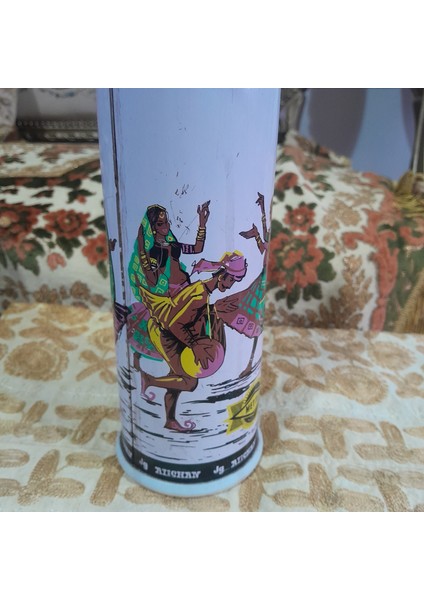 Antikateneke Termos fiyatları