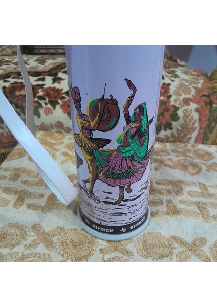 Antikateneke Termos fırsatları