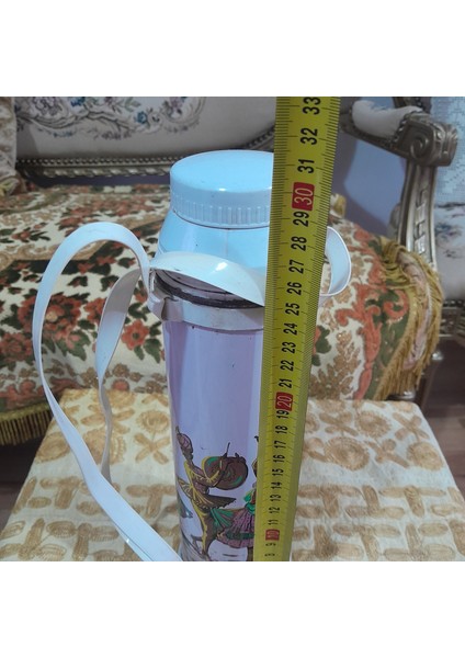 Antikateneke Termos indirimleri