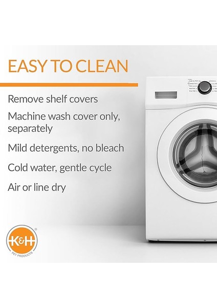 Supravet Tavşan, Hamster, Ginepig, Kemirgen Multivitamin Malt Paste 100GR fırsatları