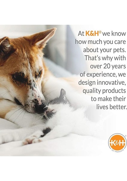 Supravet Tavşan, Hamster, Ginepig, Kemirgen Multivitamin Malt Paste 100GR indirimleri