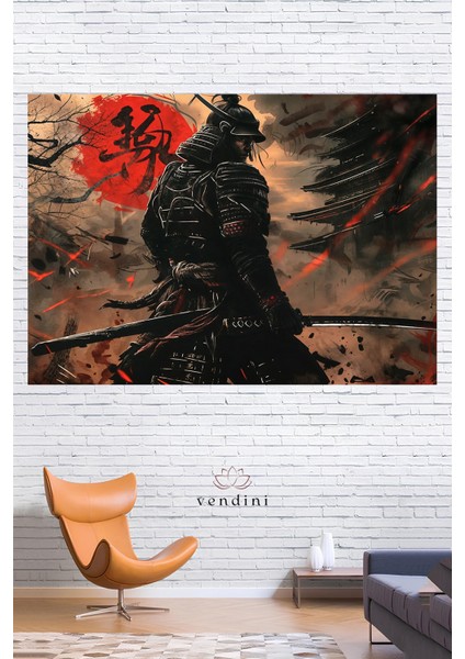 Kaliteli Kumaş , Canlı Renkler Duvar Örtüsü Duvar Halısı Wall Tapestry