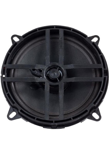 Leone 130TW 13 cm 40 Watt Plasti̇k Kasa Tweeterlı Oto Hoparlör fiyatları